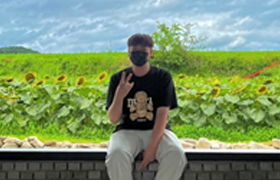 갤러리이미지