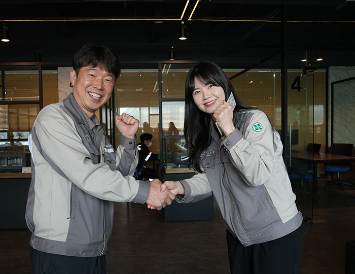 갤러리이미지