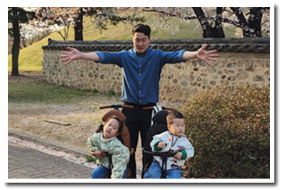 갤러리이미지