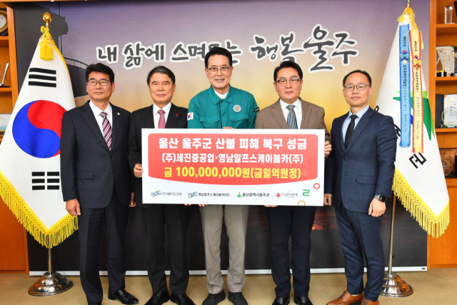 뉴스