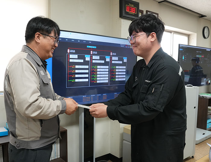 갤러리이미지