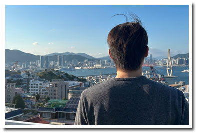 갤러리이미지